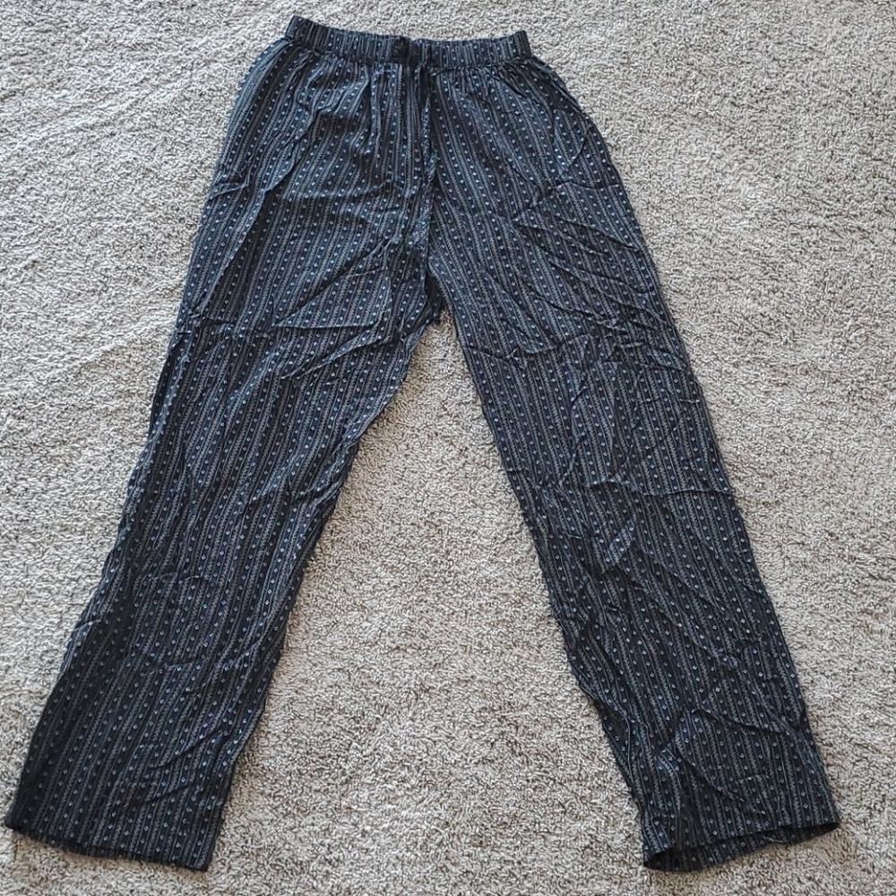 Vintage Studio Pant